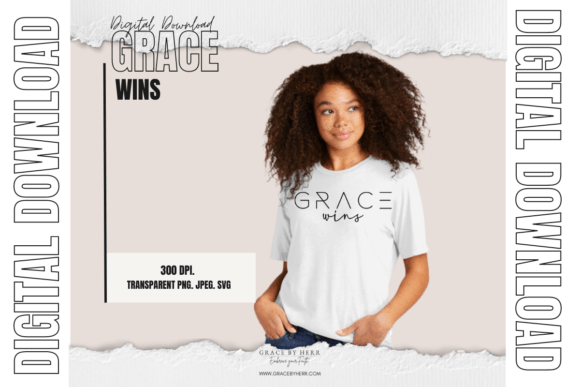 Redeemed Christian Scripture Print Templates & Graphics